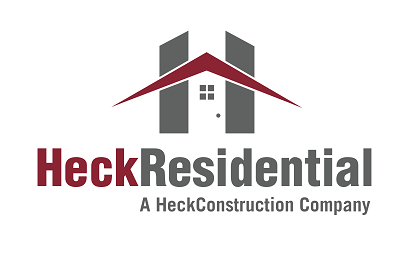 Heck Construction - Commercial Property Building and Renovation ...