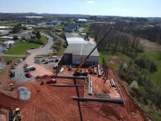 Inghams-Powder-Coating-00001