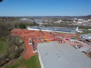 Inghams-Powder-Coating-00002