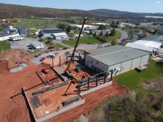 Inghams-Powder-Coating-00003