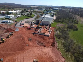 Inghams-Powder-Coating-00004