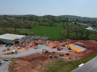 Inghams-Powder-Coating-00005