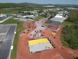 Inghams-Powder-Coating-00006