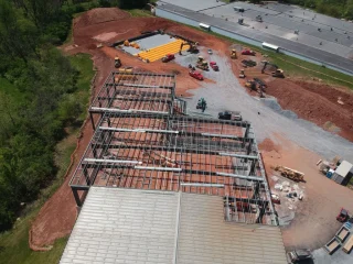 Inghams-Powder-Coating-00008