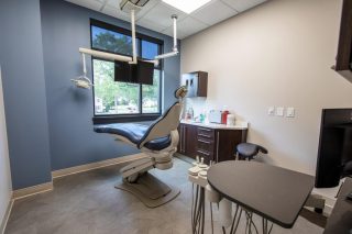 christman-periodontics-b-06