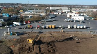 wellspan-surgery-05