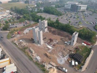 wellspan-surgery-09