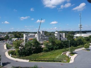 wellspan-surgery-12