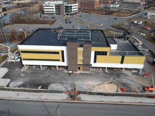 wellspan-surgery-a-01