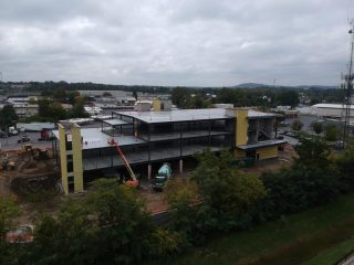 wellspan-surgery-a-02