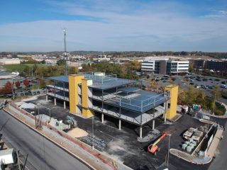 wellspan-surgery-a-03