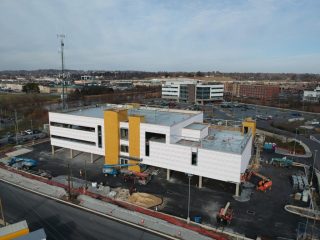 wellspan-surgery-a-04
