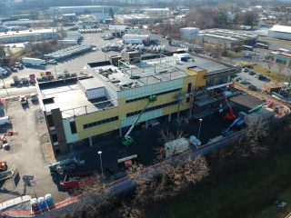 wellspan-surgery-a-05