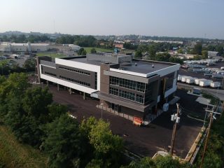 wellspan-surgery-b-02
