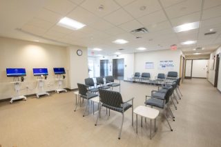 wellspan-surgery-c-00001