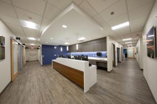 wellspan-surgery-c-00002