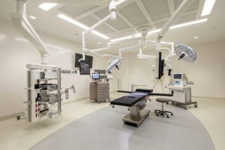 wellspan-surgery-c-00003