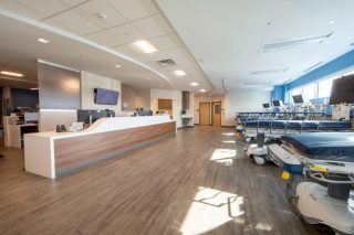 wellspan-surgery-c-00004