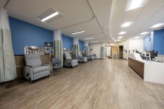 wellspan-surgery-c-00005