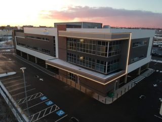 wellspan-surgery-c-00006