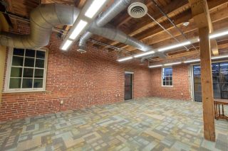 617-prince-street-01