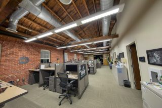 617-prince-street-02