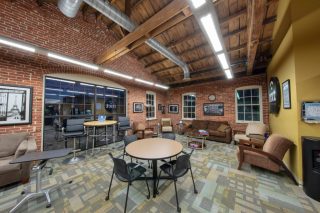 617-prince-street-03