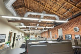 617-prince-street-04