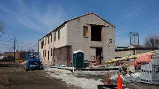 617-prince-street-05