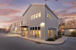 617-prince-street-06