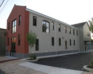 617-prince-street-07