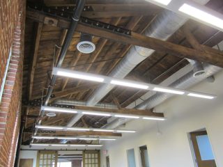 617-prince-street-08