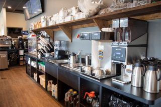 coffeeco-06
