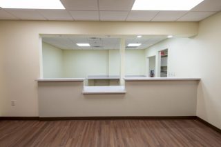 ucc-dental-water-street-01