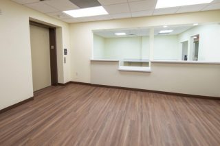 ucc-dental-water-street-02