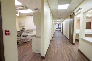 ucc-dental-water-street-03