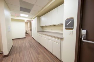 ucc-dental-water-street-04