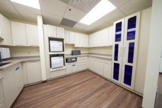 ucc-dental-water-street-05