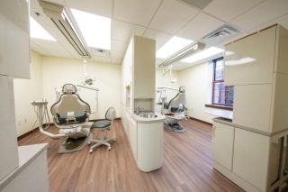 ucc-dental-water-street-06