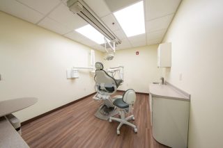 ucc-dental-water-street-07