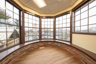 ucc-dental-water-street-09