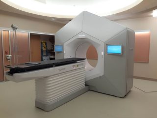 upmc-halcyon-linac-01