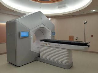 upmc-halcyon-linac-02