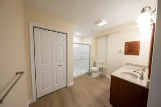 woodcrest-villas-00001