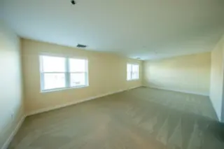 woodcrest-villas-00002