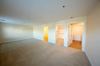 woodcrest-villas-00003