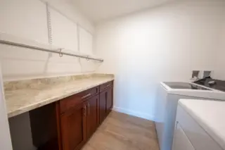 woodcrest-villas-00004