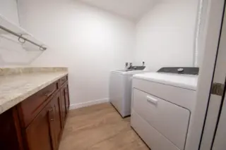 woodcrest-villas-00005