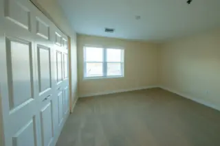 woodcrest-villas-00006