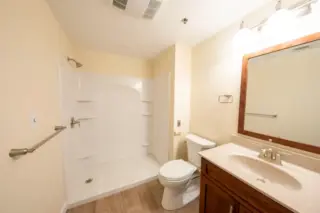 woodcrest-villas-00008